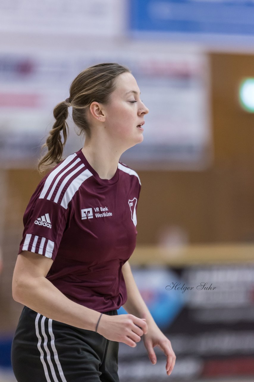 Bild 283 - VR Bank Cup Horst